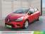 Renault Clio Renault Clio 4ever 90