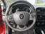 Renault Clio Renault Clio 4ever 90