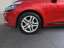 Renault Clio Renault Clio 4ever 90