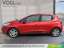 Renault Clio Renault Clio 4ever 90