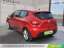 Renault Clio Renault Clio 4ever 90