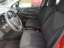 Renault Clio Renault Clio 4ever 90