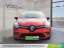 Renault Clio Renault Clio 4ever 90