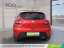 Renault Clio Renault Clio 4ever 90