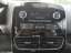 Renault Clio Renault Clio 4ever 90