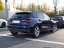 Audi A3 30 TFSI Sedan Sportback