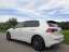 Volkswagen Golf 1.5 TSI Golf VIII IQ.Drive R-Line