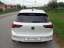 Volkswagen Golf 1.5 TSI Golf VIII IQ.Drive R-Line