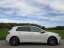 Volkswagen Golf 1.5 TSI Golf VIII IQ.Drive R-Line