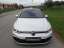 Volkswagen Golf 1.5 TSI Golf VIII IQ.Drive R-Line