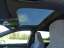 Volkswagen Golf 1.5 TSI Golf VIII IQ.Drive R-Line