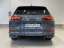 Volkswagen Golf 2.0 TDI DSG Golf VIII R-Line Variant