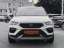 Cupra Ateca 1.5 TSI DSG