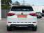 Cupra Ateca 1.5 TSI DSG