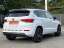 Cupra Ateca 1.5 TSI DSG