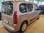 Opel Combo Elegance