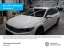 Volkswagen Passat 1.4 TSI DSG GTE IQ.Drive Variant