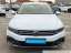 Volkswagen Passat 1.4 TSI DSG GTE IQ.Drive Variant