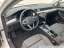 Volkswagen Passat 1.4 TSI DSG GTE IQ.Drive Variant