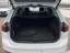 Volkswagen Passat 1.4 TSI DSG GTE IQ.Drive Variant