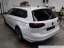 Volkswagen Passat 1.4 TSI DSG GTE IQ.Drive Variant