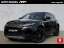 Land Rover Range Rover Evoque D150 S