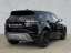 Land Rover Range Rover Evoque D150 S