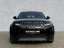 Land Rover Range Rover Evoque D150 S