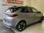 Opel Grandland X Business Elegance