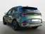 Kia Sportage GDi GT-Line Hybrid Vierwielaandrijving