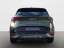 Kia Sportage GDi GT-Line Hybrid Vierwielaandrijving