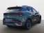 Kia Sportage GDi GT-Line Hybrid Vierwielaandrijving