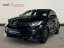 Toyota Yaris 5-deurs Basis Club Comfort