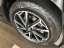 Toyota Yaris 5-deurs Basis Club Comfort