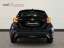 Toyota Yaris 5-deurs Basis Club Comfort