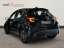 Toyota Yaris 5-deurs Basis Club Comfort