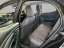 Toyota Yaris 5-deurs Basis Club Comfort