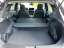 Nissan Qashqai QASHQAI MY22 1.5 VC-T e-POWER 190 PS Black Editi