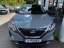 Nissan Qashqai QASHQAI MY22 1.5 VC-T e-POWER 190 PS Black Editi