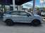 Nissan Qashqai QASHQAI MY22 1.5 VC-T e-POWER 190 PS Black Editi