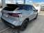 Nissan Qashqai QASHQAI MY22 1.5 VC-T e-POWER 190 PS Black Editi