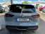 Nissan Qashqai QASHQAI MY22 1.5 VC-T e-POWER 190 PS Black Editi