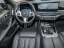 BMW X5 M-Sport xDrive40d