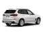 BMW X5 M-Sport xDrive40d