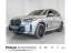 BMW X5 M-Sport xDrive40d