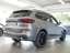 BMW X5 M-Sport xDrive40d