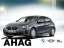 BMW 120 120i M-Sport Sedan