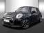 MINI Cooper SE Countryman SE