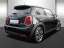 MINI Cooper SE Countryman SE