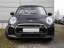 MINI Cooper SE Countryman SE